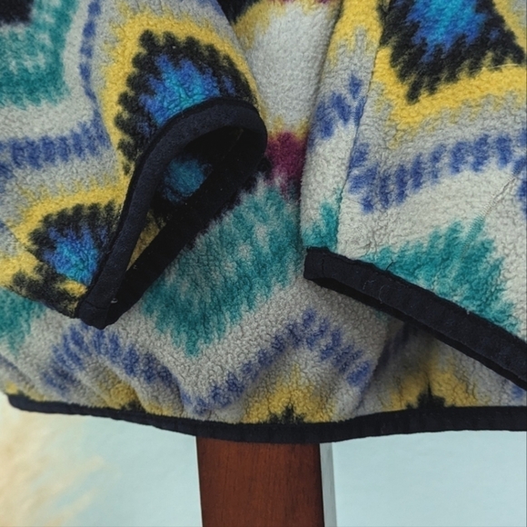 Patagonia Synchilla Size S. - Picture 14 of 16